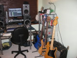 studio_
