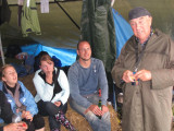 IMG_2527.JPG