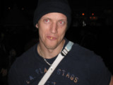 IMG_2564.JPG