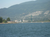 Vancouver011.jpg