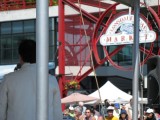 Vancouver022.jpg