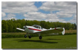 Forney Ercoupe 415-C