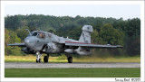 V1 ~ EA6B Prowler