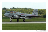 VR  ~ EA6B Prowler