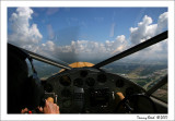 Stinson Reliant