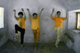 DSC_0688b-copy.jpg