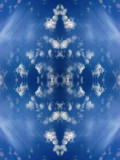 Blue Passage