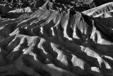 Zabriskie Point