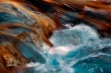 Lassen National Park