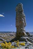 Arches National Park