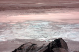Steens Mountain