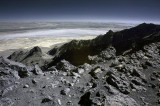 Steens Mountain, from the summit.
