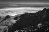 Steens Mountain, from the summit.
