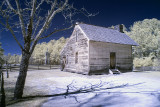 The Bennett Place