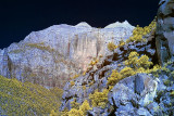 Zion National Park.