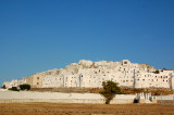 Ostuni - Italy