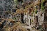 i Sassi - Matera -Italy