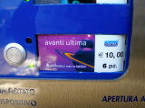 Durex Avanti Ultima..........