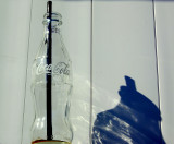 White coke
