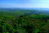 Stigliano - Italy