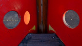 Red Circles
