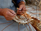 Old crafts