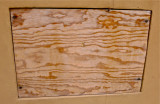 Abstract rectangle