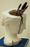 Bologna - Italy - ART FIRST