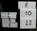 Rectangles