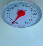 MAX 150 Kg.