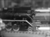 Old toy