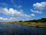 Clouds