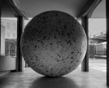 The sphere of newspapers