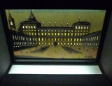 The National Cinema Museum of Torino