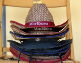 Marlboro
