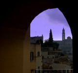 Matera - Italy