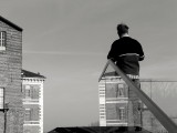 Urban Landscape