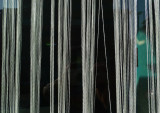 Abstract& Few Colour