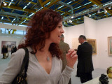 Bologna - Italy - ART FIRST
