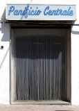 DSC_7561.JPG