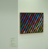 Bologna - Italy - ART FIRST