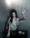 Bologna - Italy - ART FIRST
