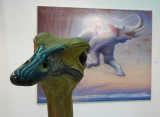 Bologna - Italy - ART FIRST