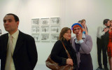 Bologna - Italy - ART FIRST