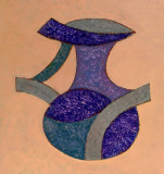 Vases - Urns