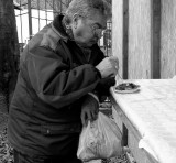 Buon Appetito.........