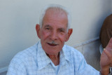 Pisticci - Italy - Association Veteran Fighter and Seniors