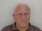 Pisticci - Italy - Association Veteran Fighter and Seniors