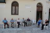 Pisticci - Italy