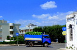 Ceglie Messapica - South Italy